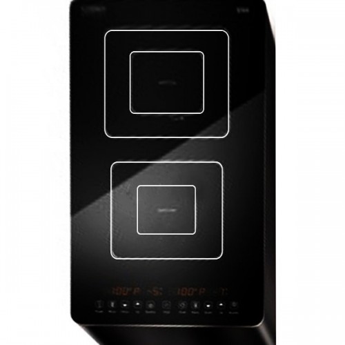 Bếp từ Caso D32
